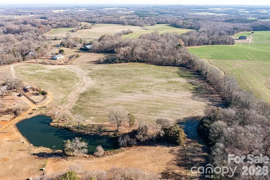 3904 Lucy Shortcut Road Marshville NC 28103