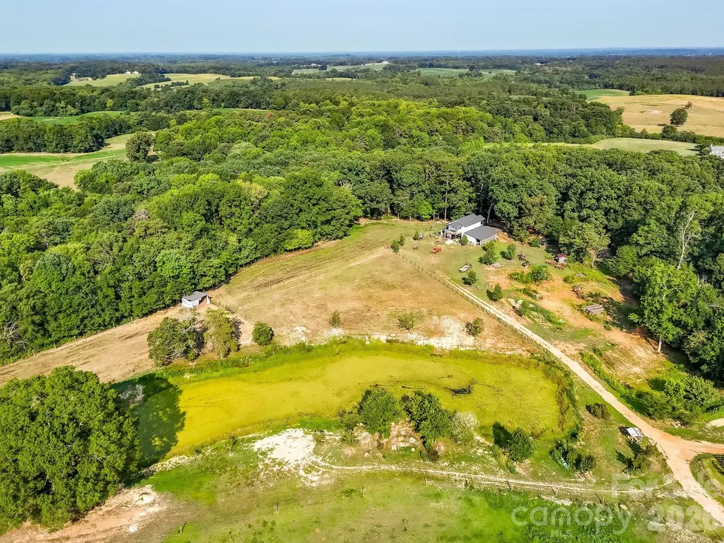 3904 Lucy Shortcut Road Marshville NC 28103