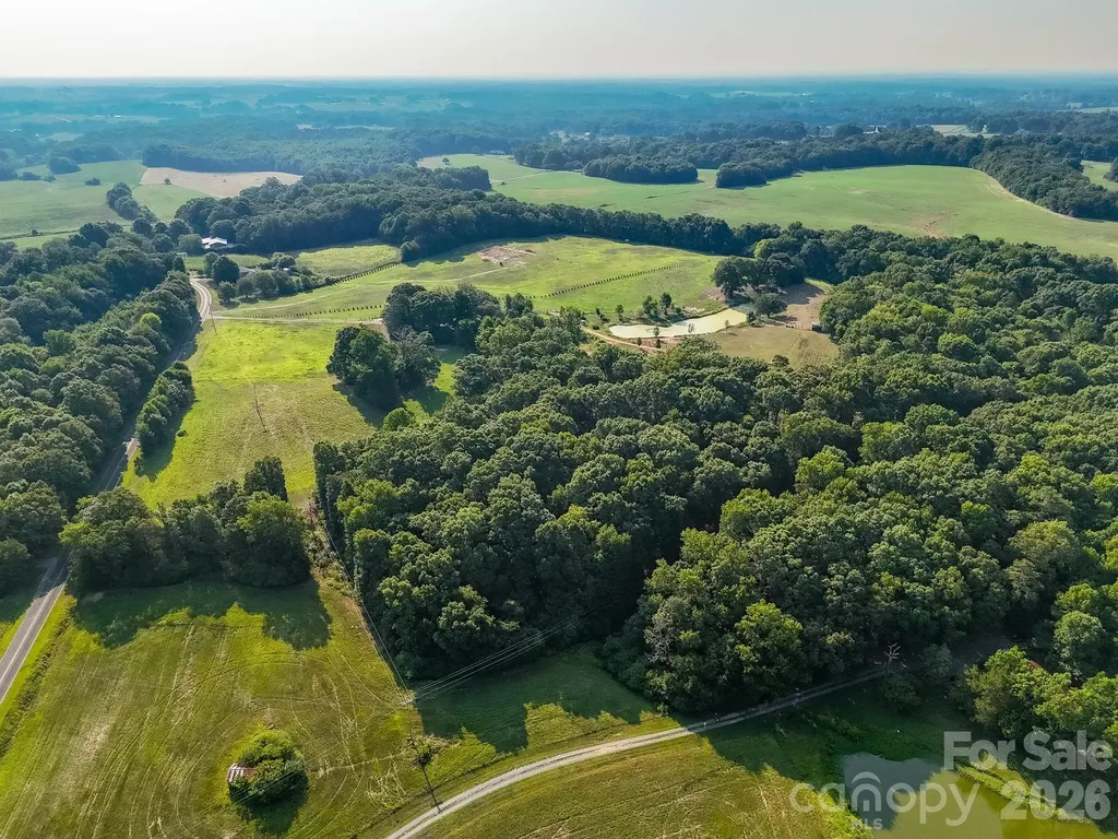 3904 Lucy Shortcut Road Marshville NC 28103