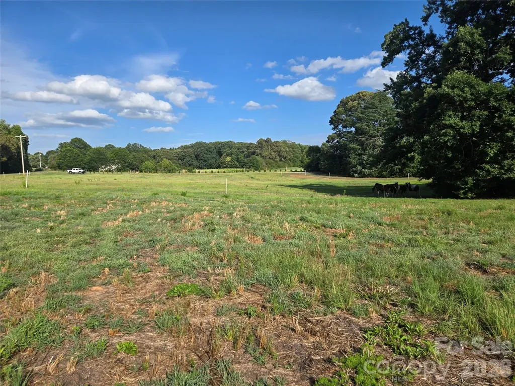 3904 Lucy Shortcut Road Marshville NC 28103