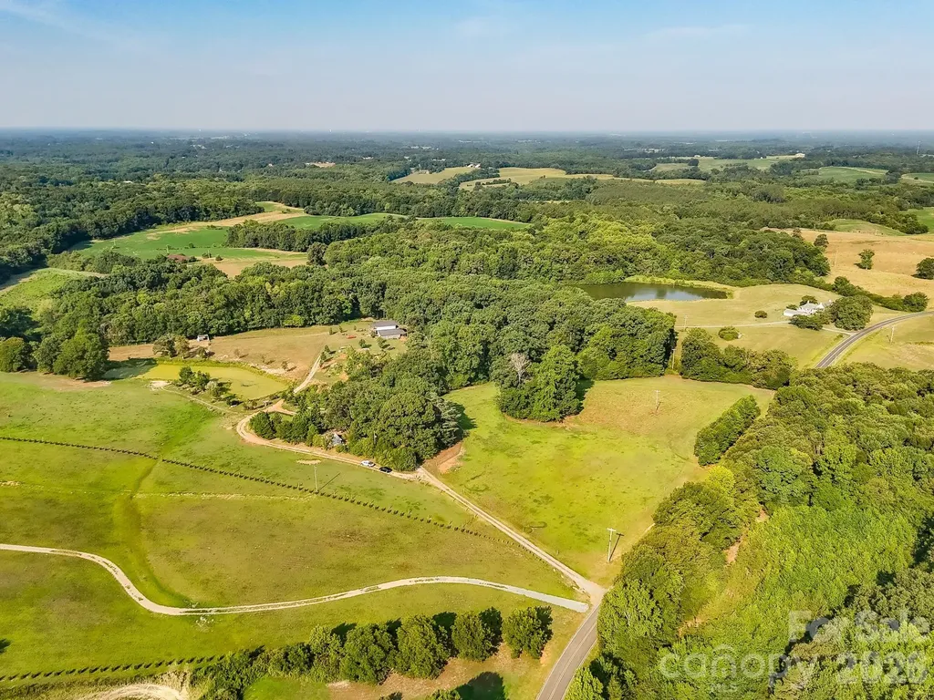 3904 Lucy Shortcut Road Marshville NC 28103