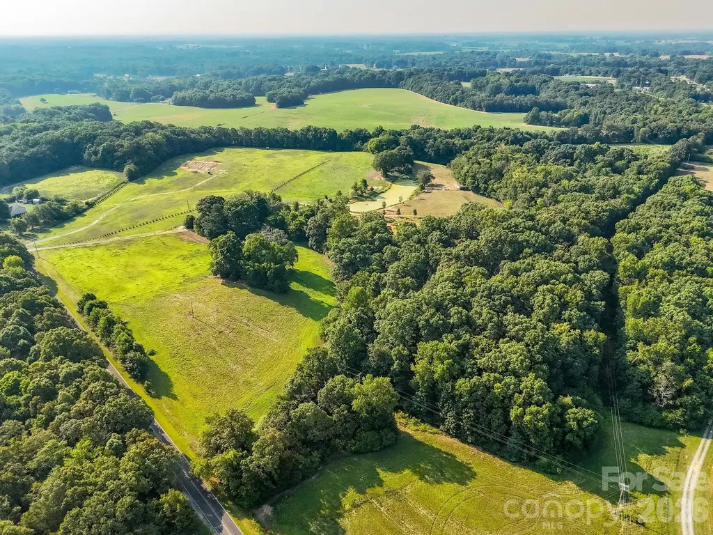 3904 Lucy Shortcut Road Marshville NC 28103
