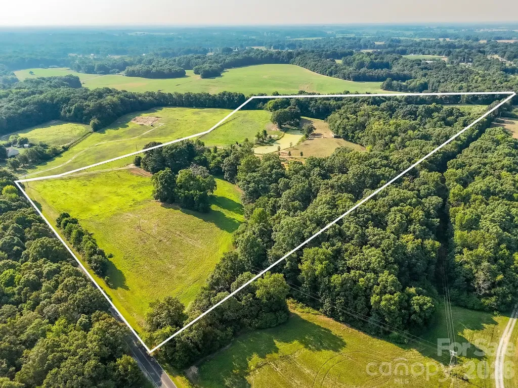 3904 Lucy Shortcut Road Marshville NC 28103
