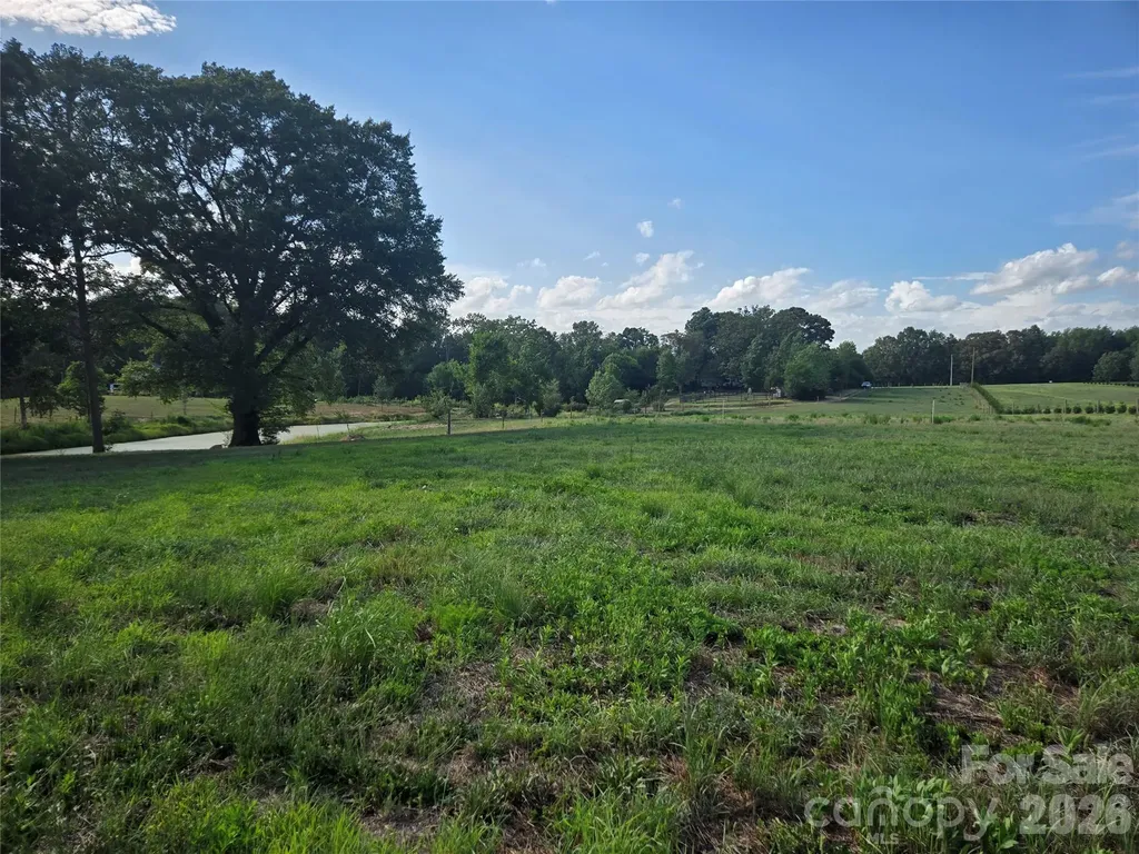 3904 Lucy Shortcut Road Marshville NC 28103