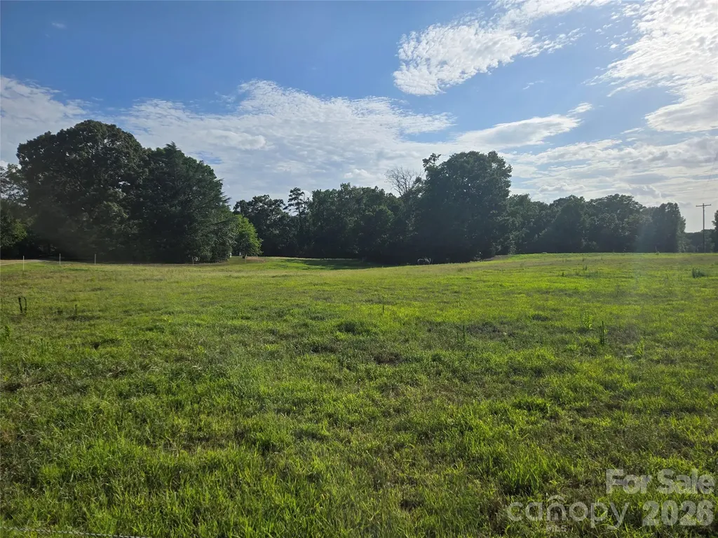 3904 Lucy Shortcut Road Marshville NC 28103