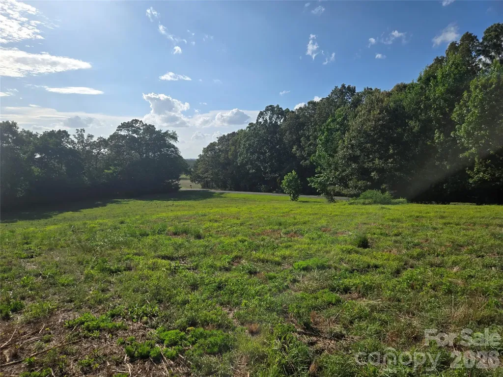 3904 Lucy Shortcut Road Marshville NC 28103