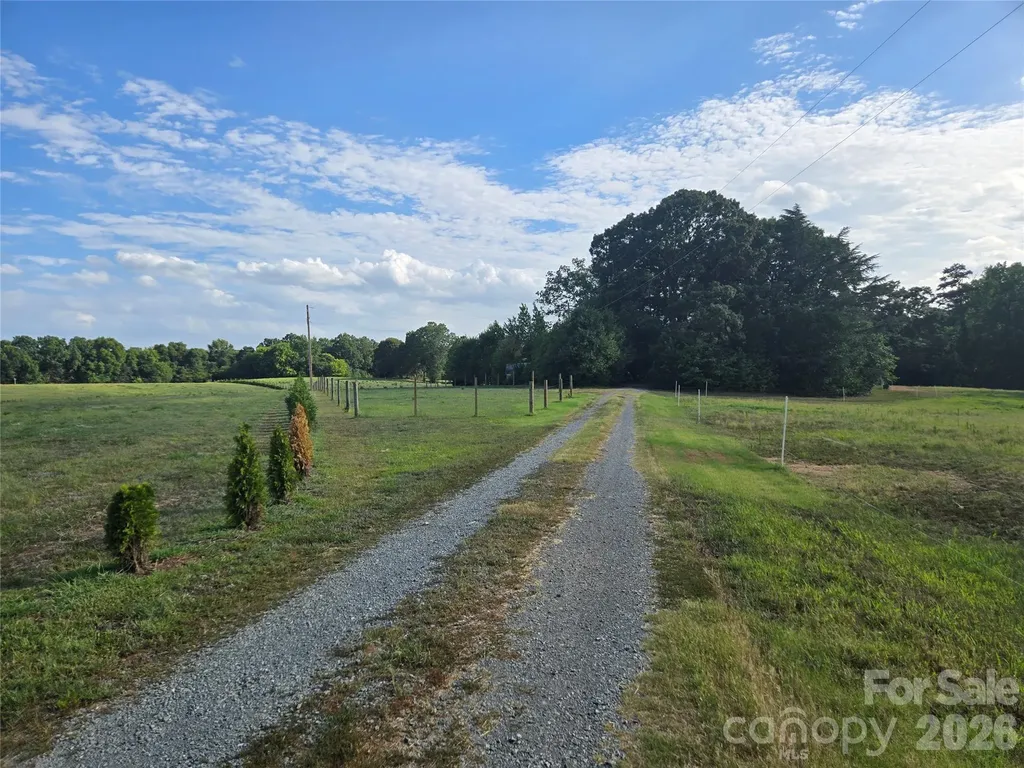 3904 Lucy Shortcut Road Marshville NC 28103