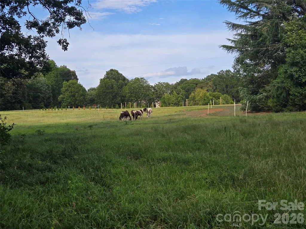 3904 Lucy Shortcut Road Marshville NC 28103