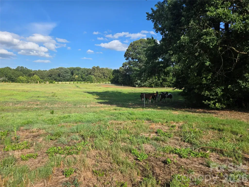 3904 Lucy Shortcut Road Marshville NC 28103