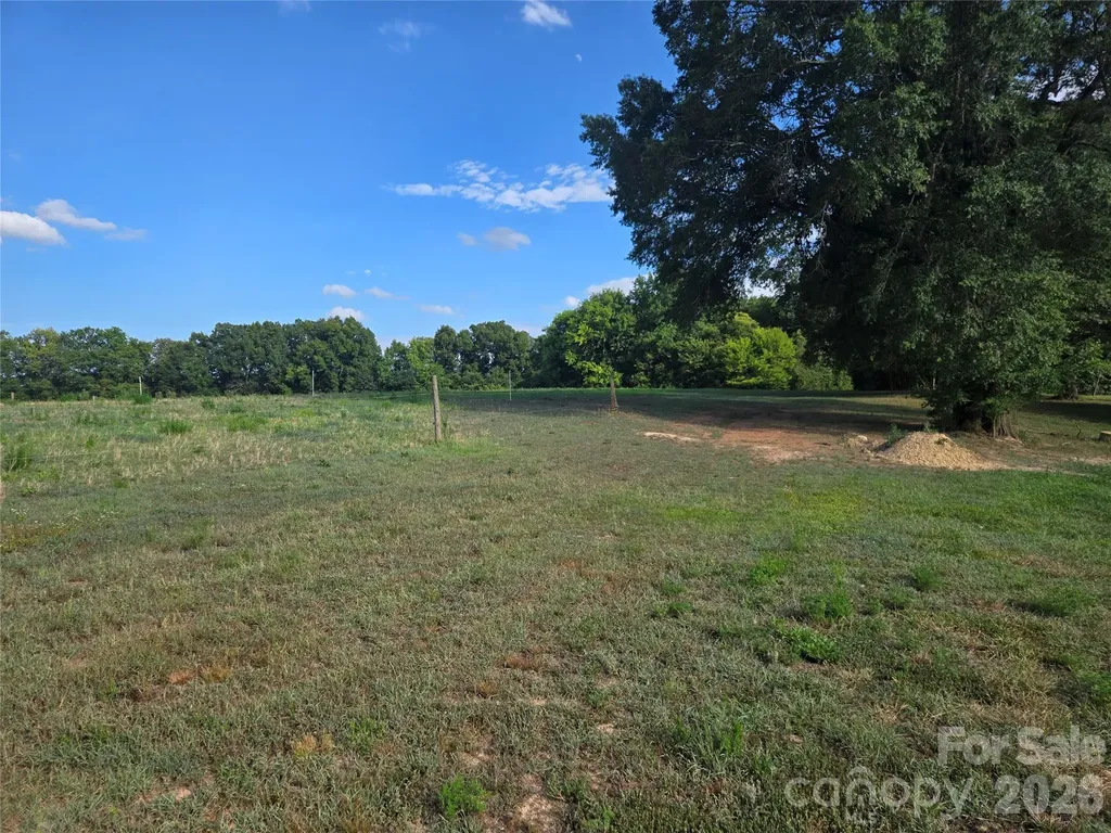 3904 Lucy Shortcut Road Marshville NC 28103