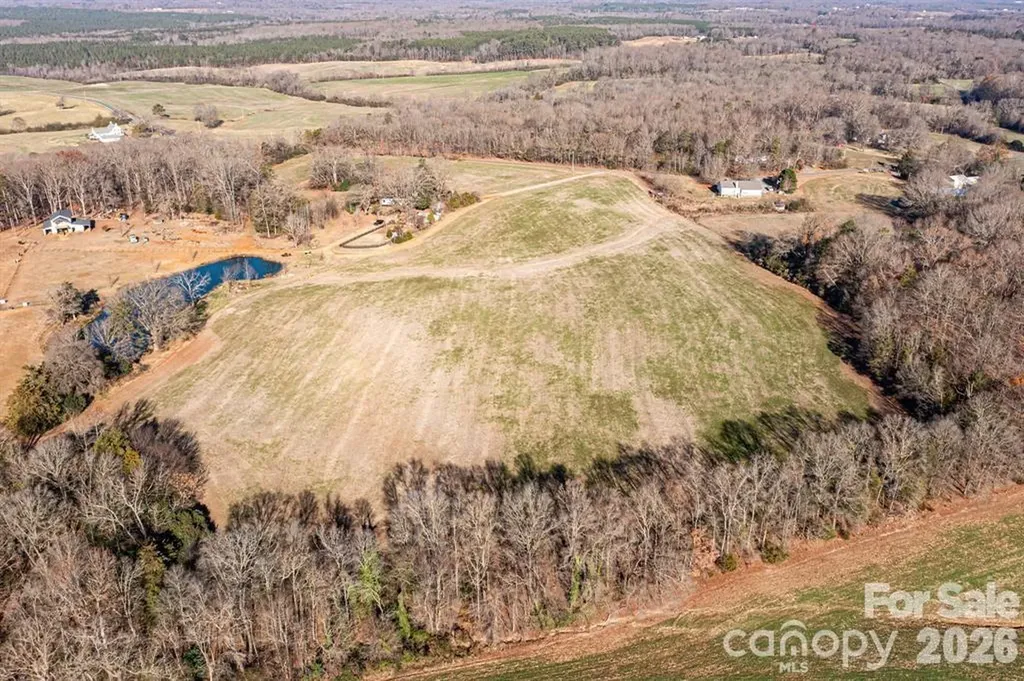 3904 Lucy Shortcut Road Marshville NC 28103