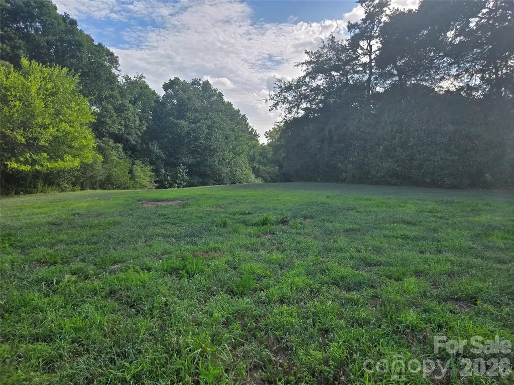 3904 Lucy Shortcut Road Marshville NC 28103