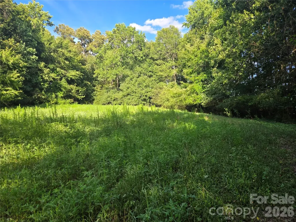 3904 Lucy Shortcut Road Marshville NC 28103