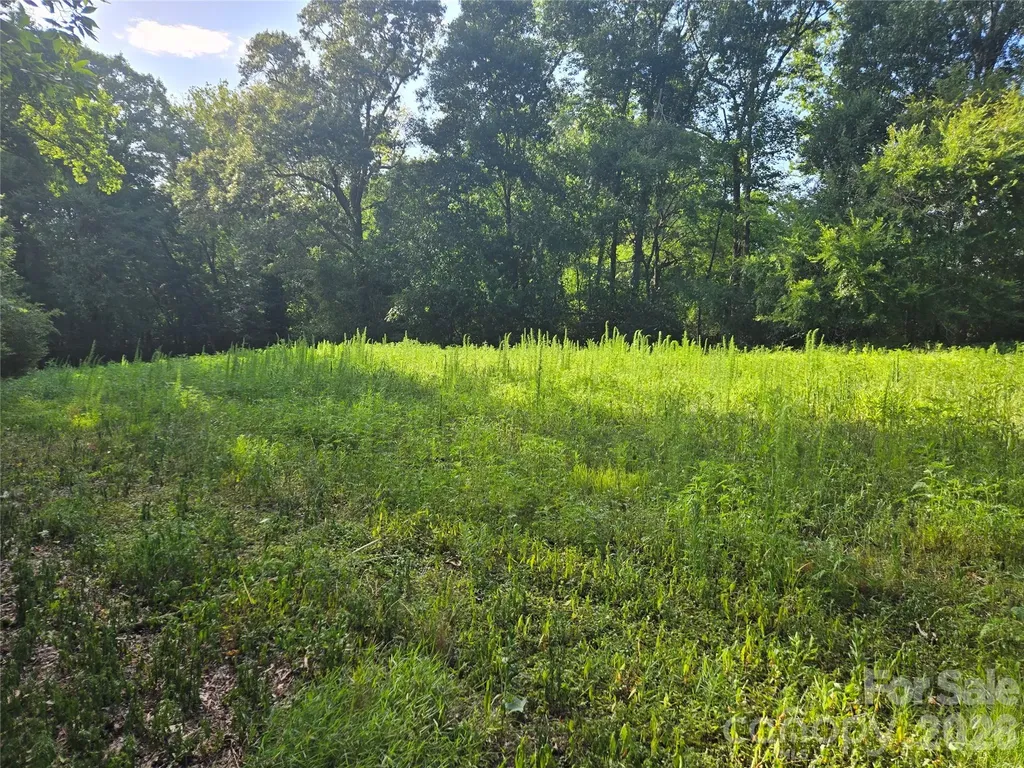 3904 Lucy Shortcut Road Marshville NC 28103