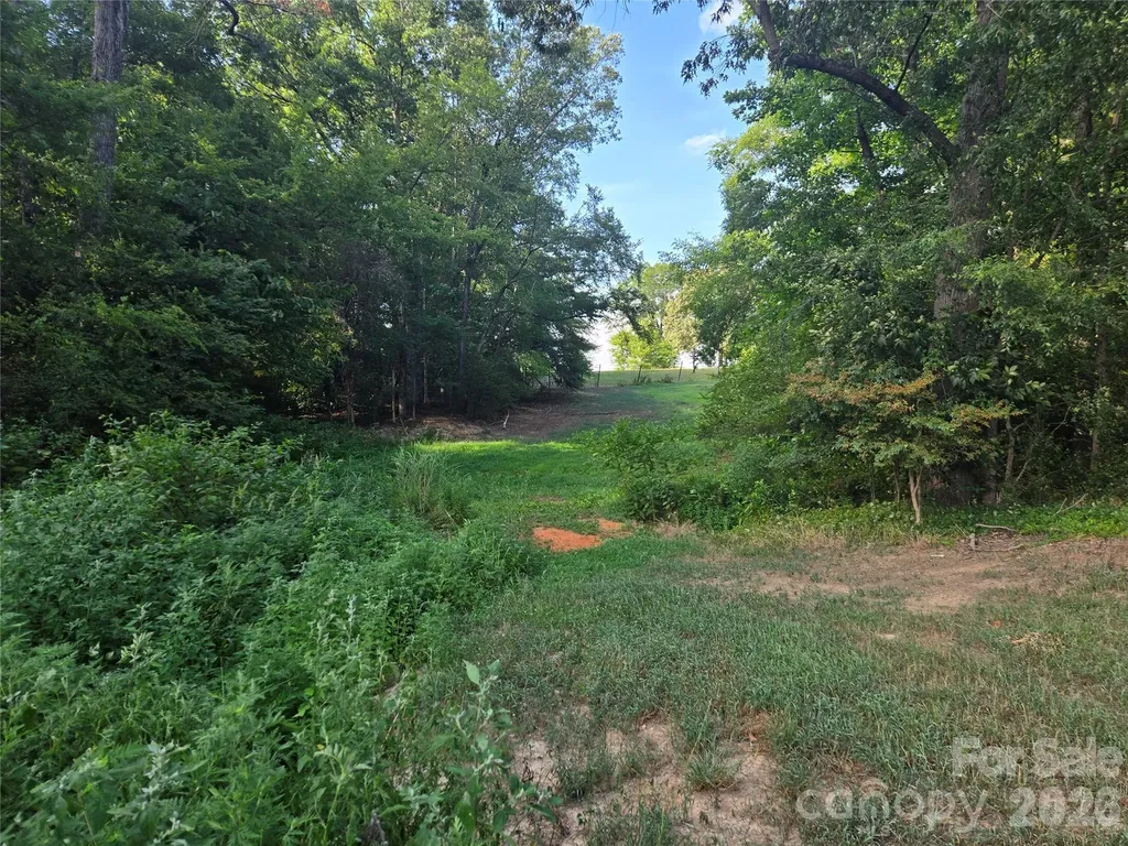 3904 Lucy Shortcut Road Marshville NC 28103
