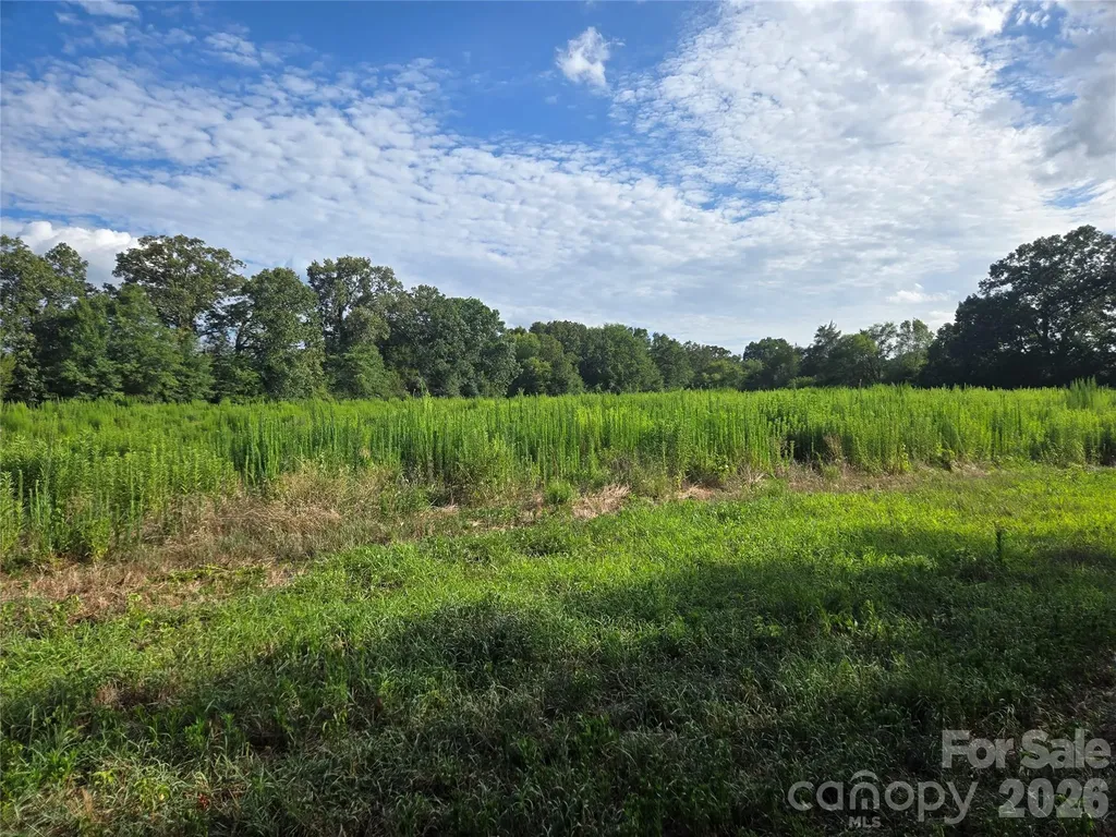 3904 Lucy Shortcut Road Marshville NC 28103