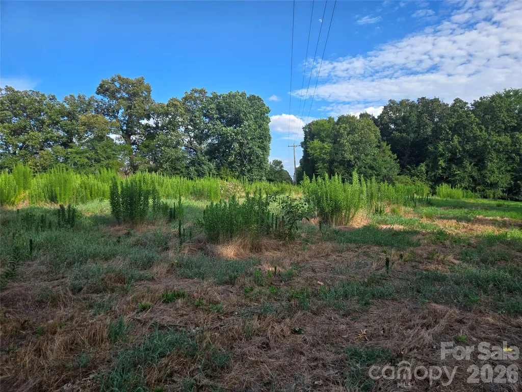 3904 Lucy Shortcut Road Marshville NC 28103