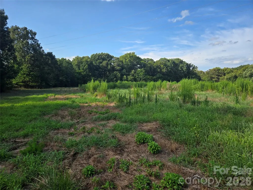 3904 Lucy Shortcut Road Marshville NC 28103