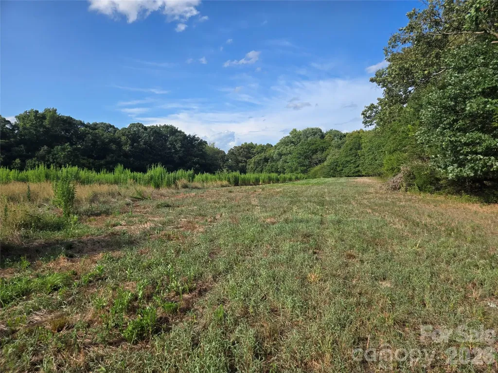 3904 Lucy Shortcut Road Marshville NC 28103
