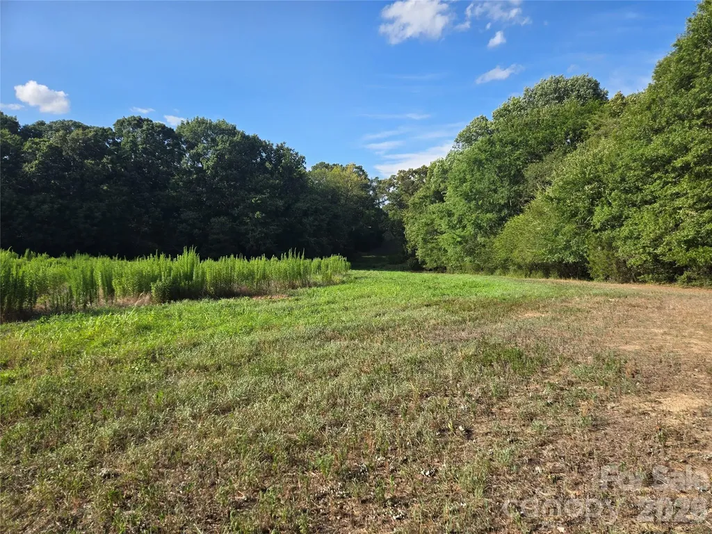 3904 Lucy Shortcut Road Marshville NC 28103