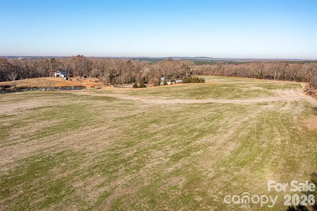 3904 Lucy Shortcut Road Marshville NC 28103