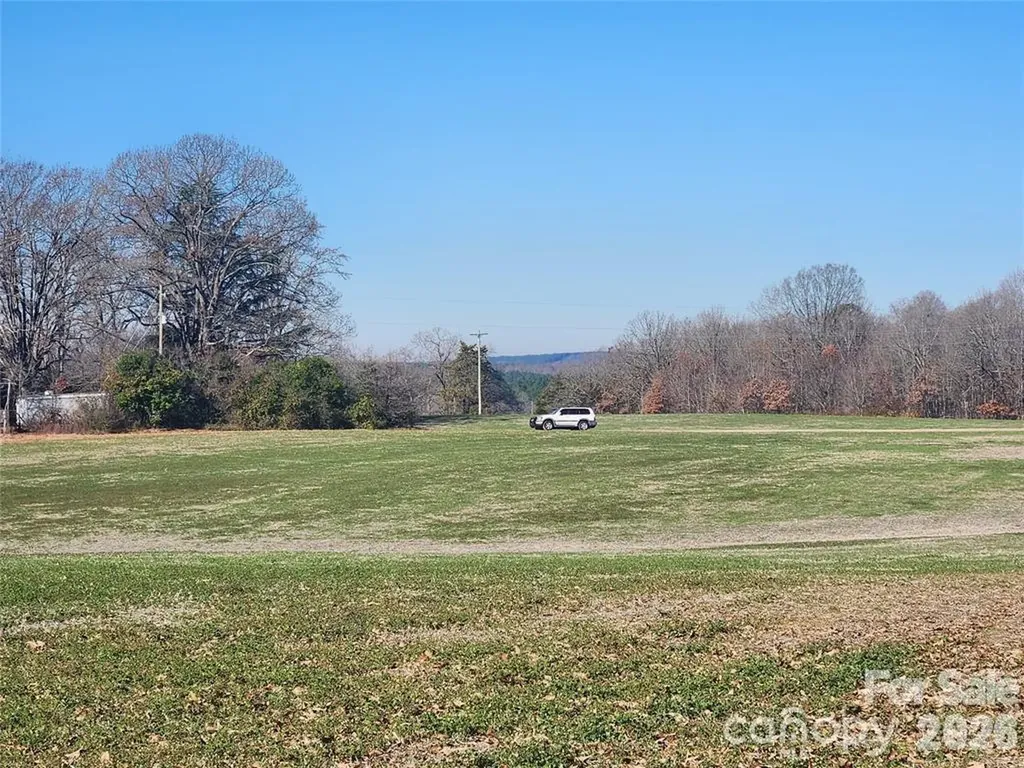 3904 Lucy Shortcut Road Marshville NC 28103