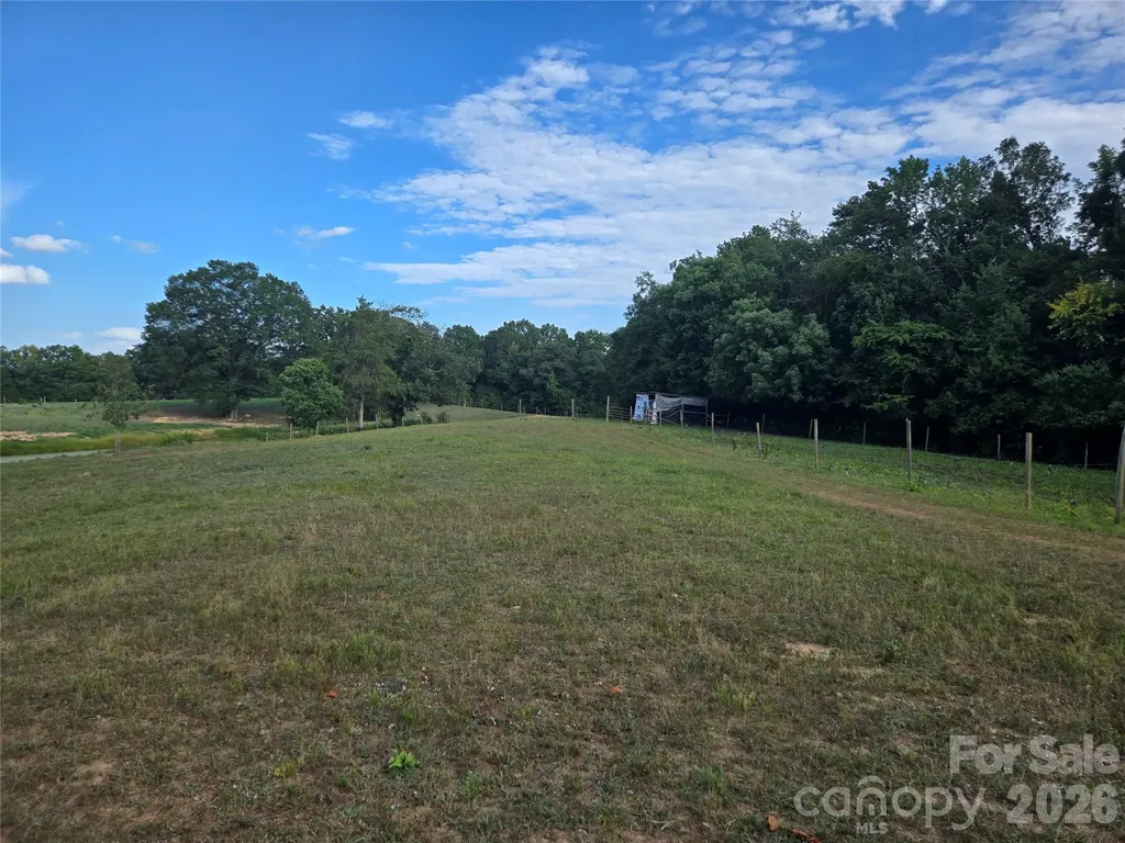3904 Lucy Shortcut Road Marshville NC 28103