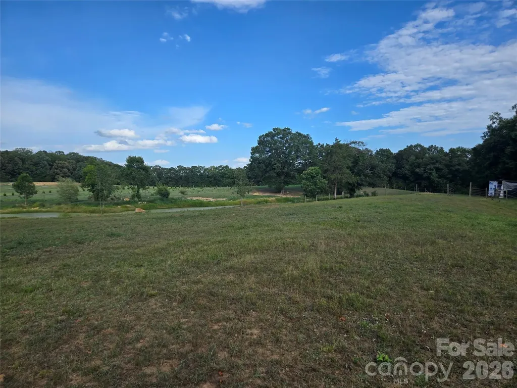 3904 Lucy Shortcut Road Marshville NC 28103