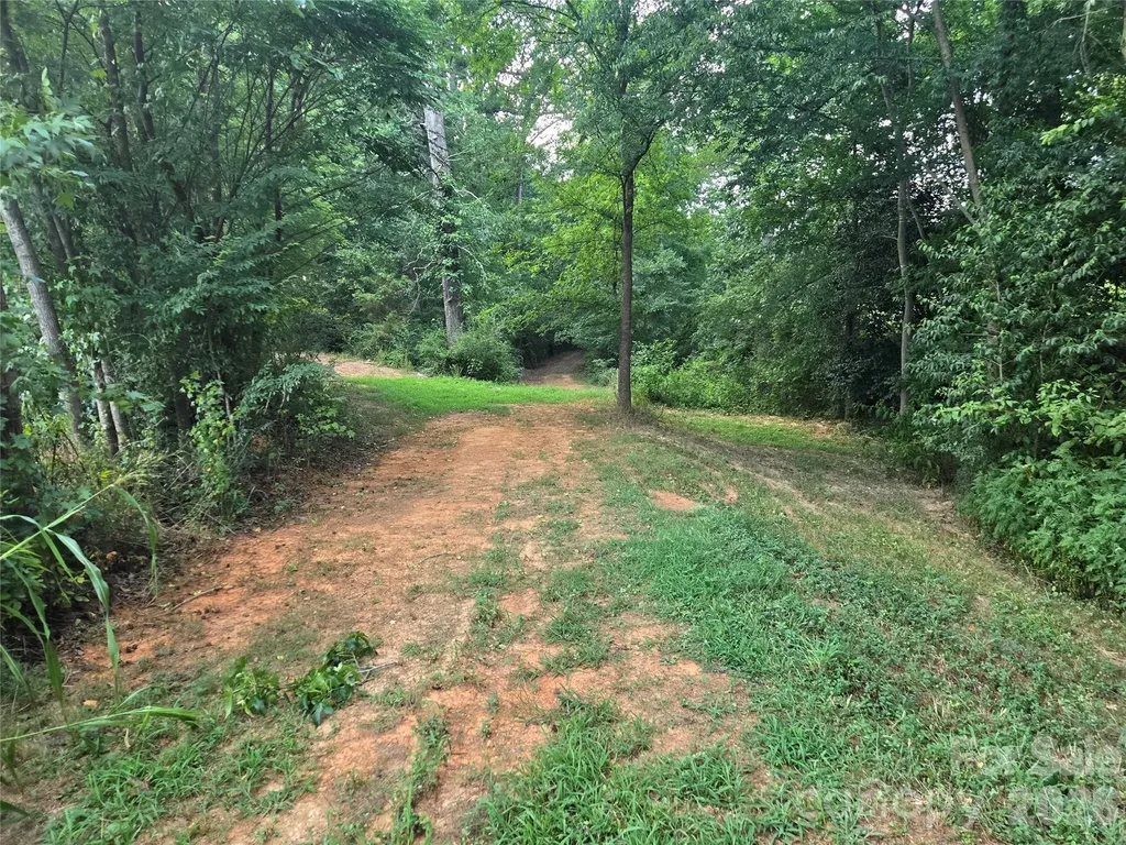 3904 Lucy Shortcut Road Marshville NC 28103
