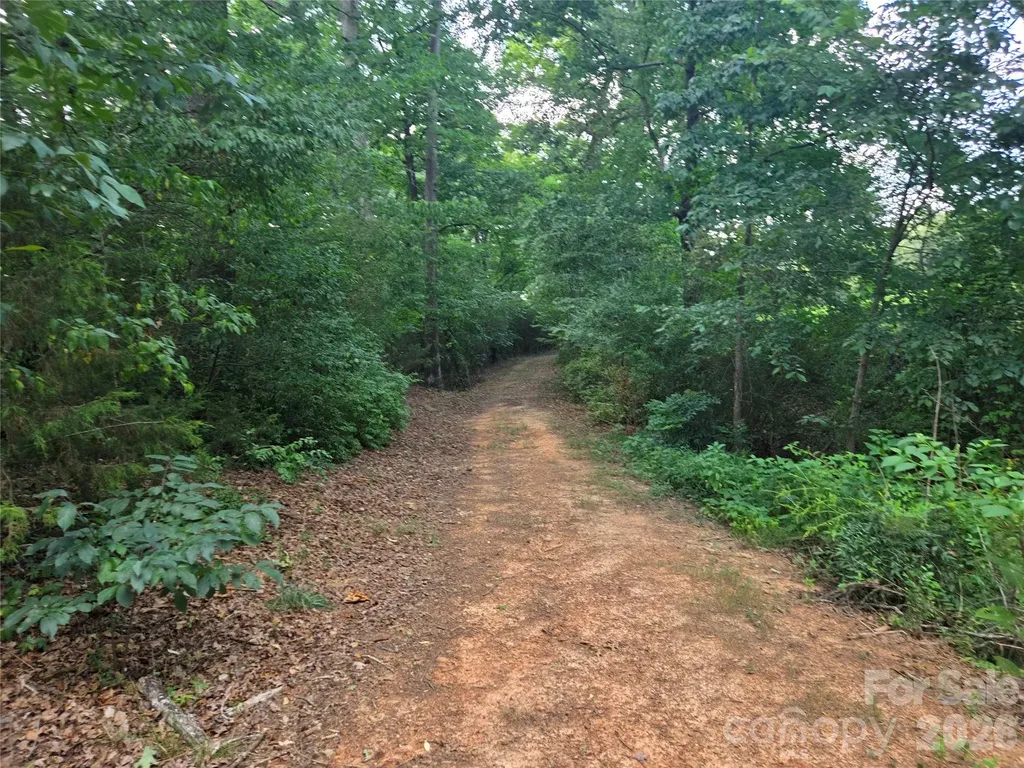 3904 Lucy Shortcut Road Marshville NC 28103