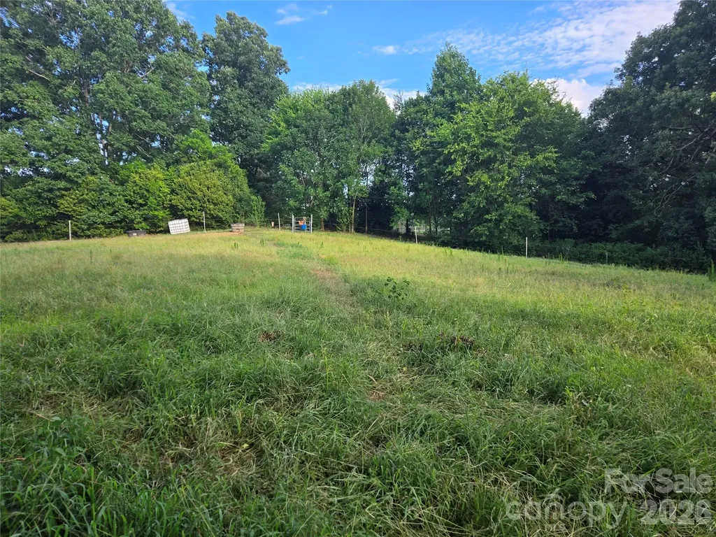 3904 Lucy Shortcut Road Marshville NC 28103