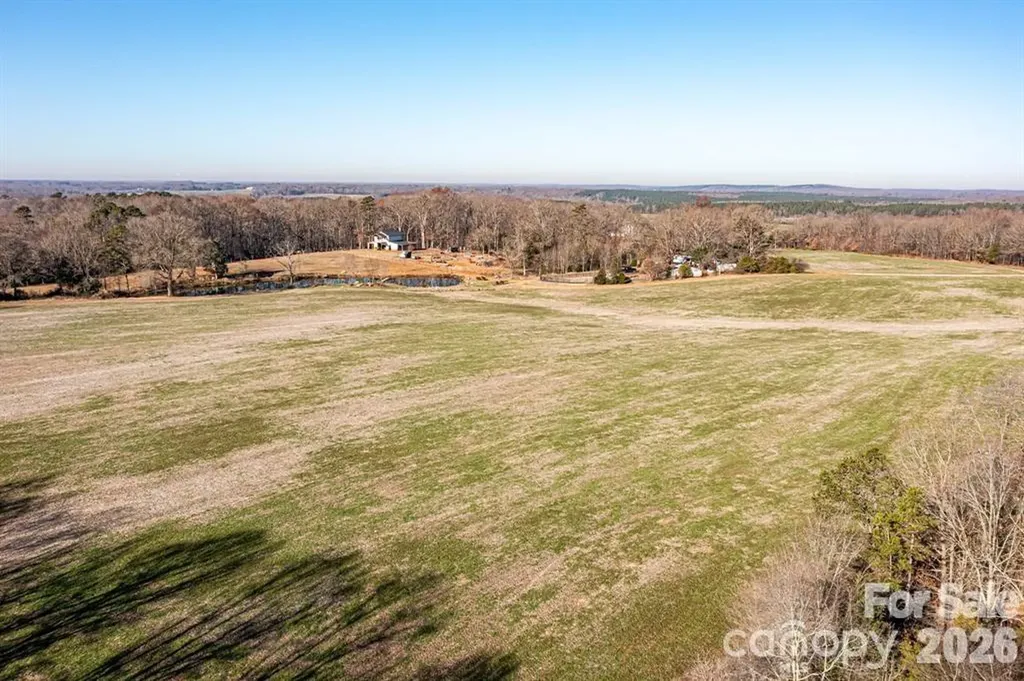 3904 Lucy Shortcut Road Marshville NC 28103