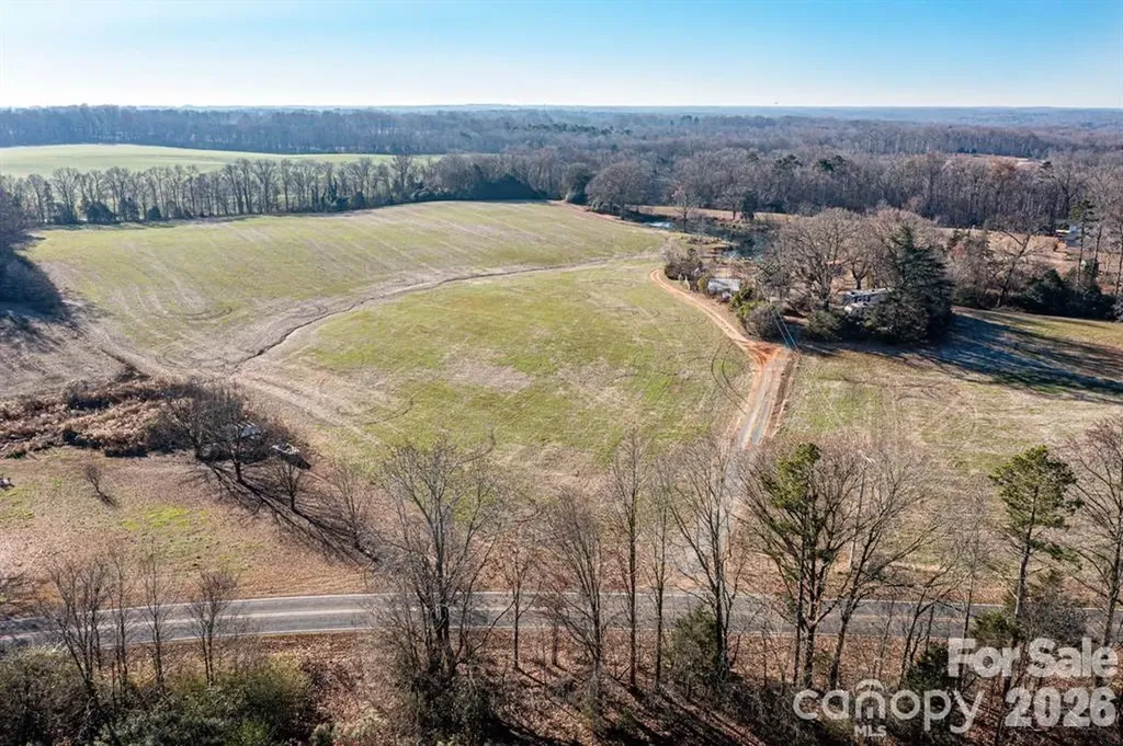 3904 Lucy Shortcut Road Marshville NC 28103