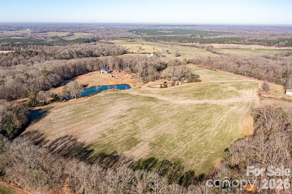 3904 Lucy Shortcut Road Marshville NC 28103
