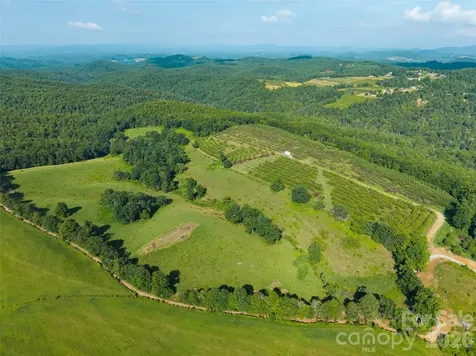 0 Summer Road Hendersonville NC 28792