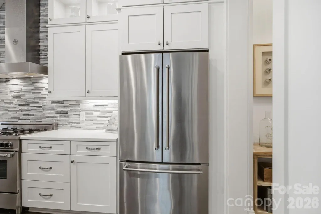 744 Amalfi Drive Davidson NC 28036