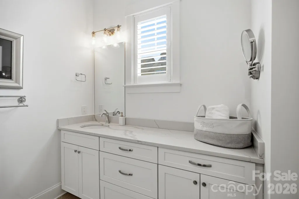 744 Amalfi Drive Davidson NC 28036