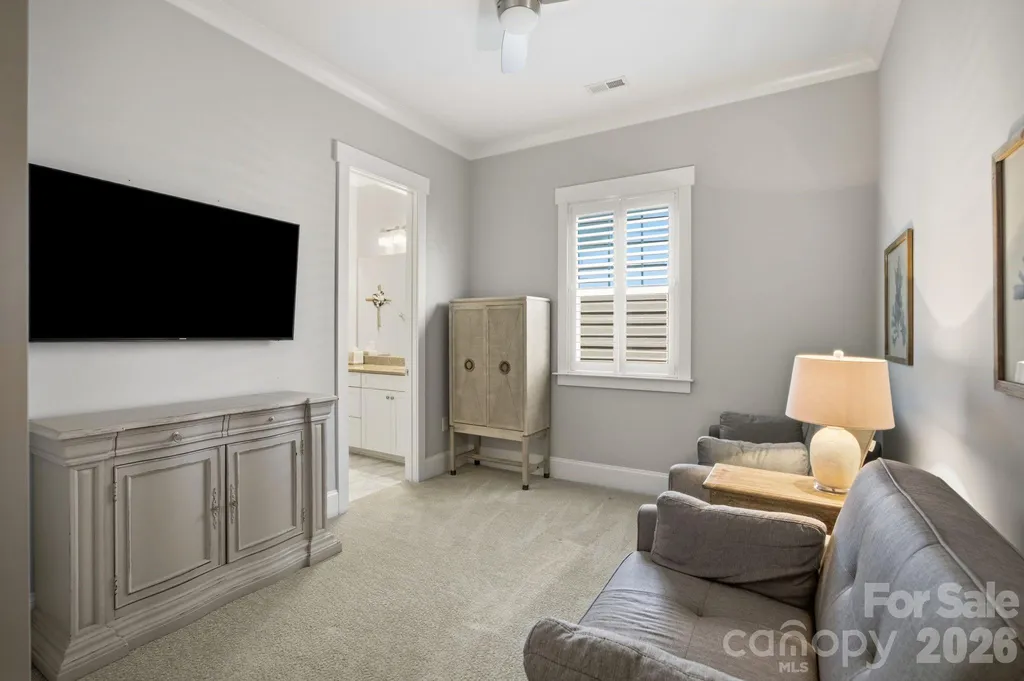 744 Amalfi Drive Davidson NC 28036