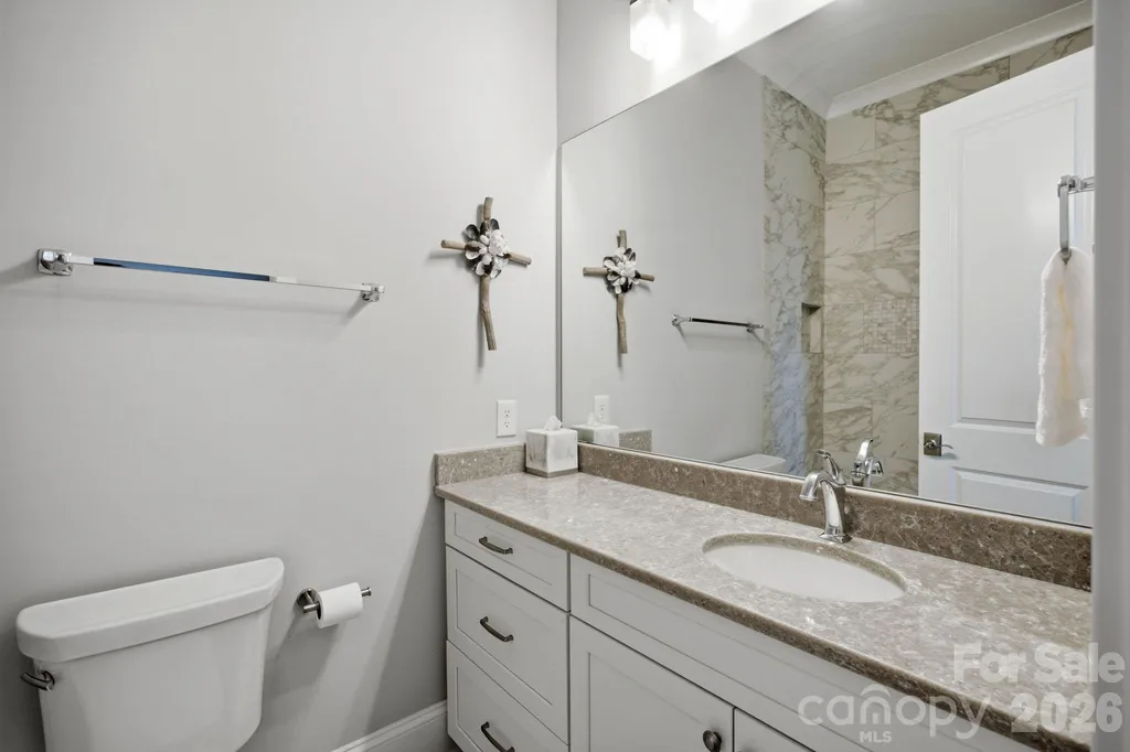 744 Amalfi Drive Davidson NC 28036
