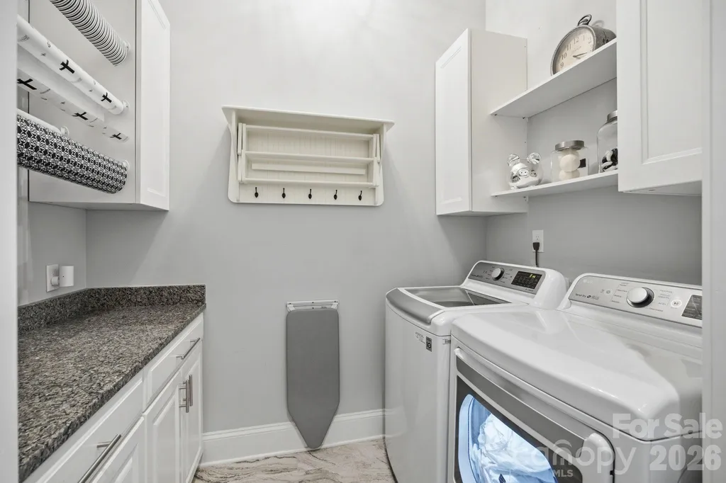 744 Amalfi Drive Davidson NC 28036