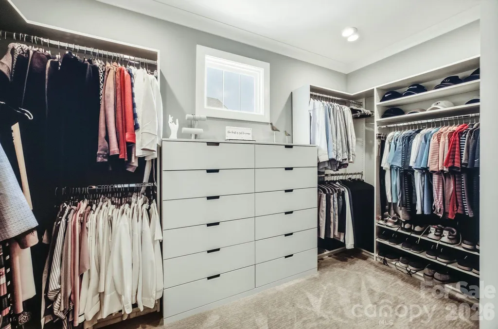 744 Amalfi Drive Davidson NC 28036