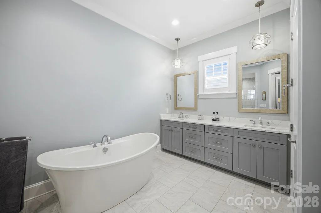 744 Amalfi Drive Davidson NC 28036