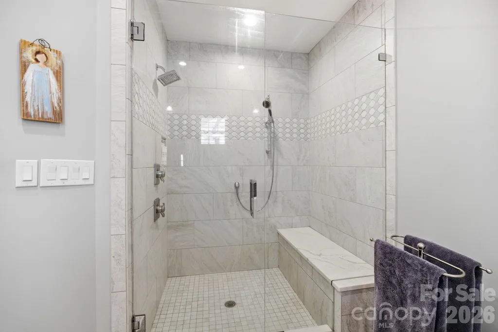 744 Amalfi Drive Davidson NC 28036