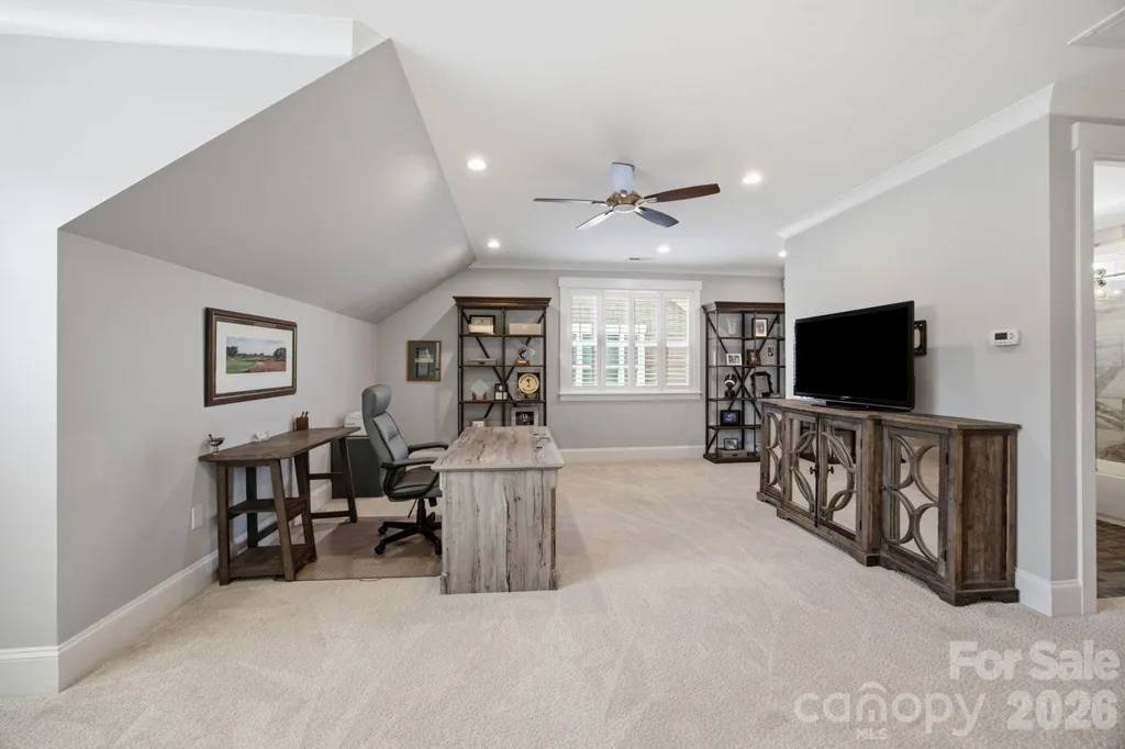 744 Amalfi Drive Davidson NC 28036