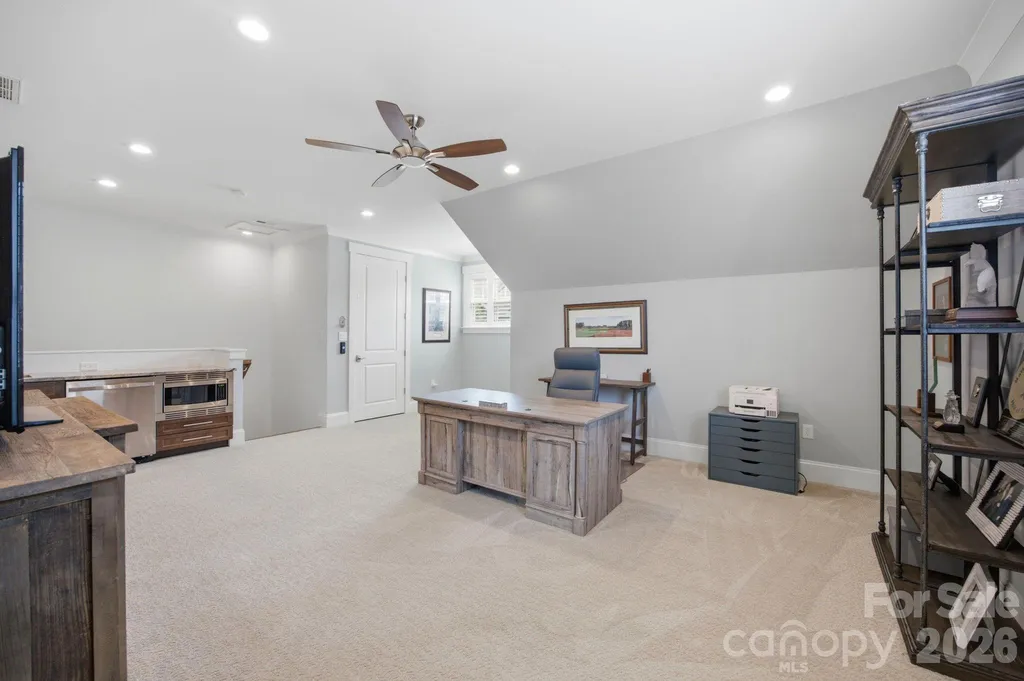 744 Amalfi Drive Davidson NC 28036