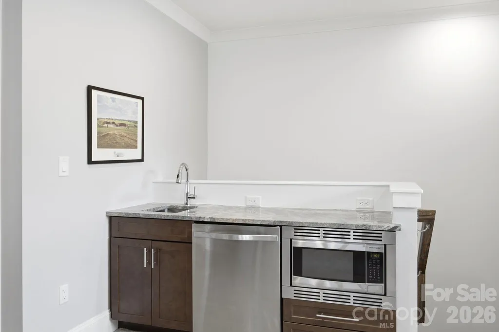 744 Amalfi Drive Davidson NC 28036