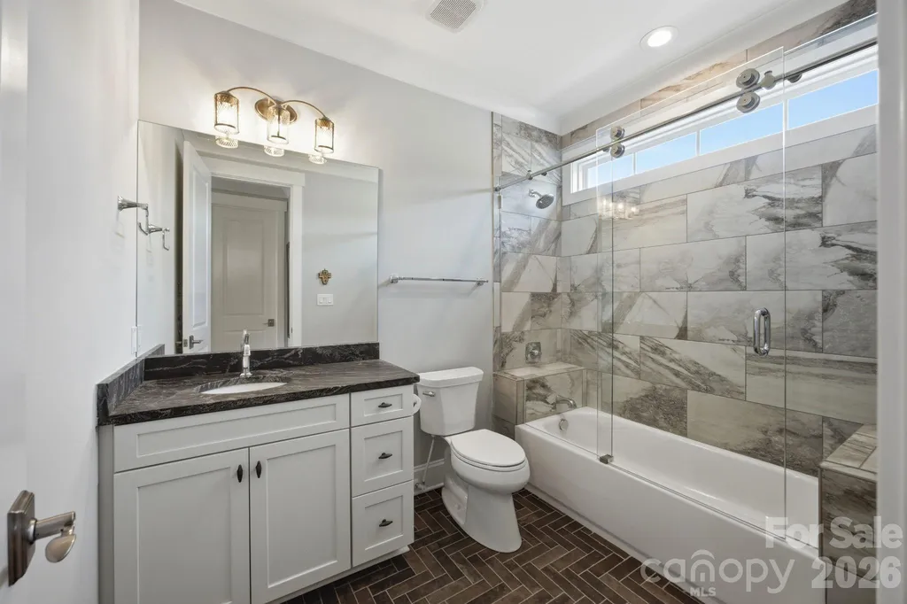 744 Amalfi Drive Davidson NC 28036