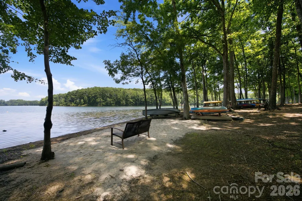744 Amalfi Drive Davidson NC 28036