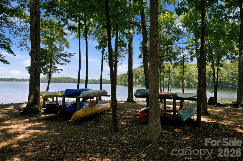 744 Amalfi Drive Davidson NC 28036