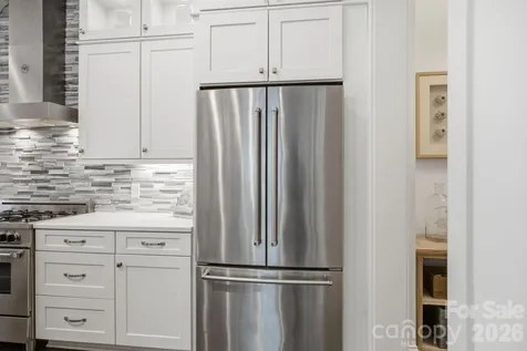 744 Amalfi Drive Davidson NC 28036